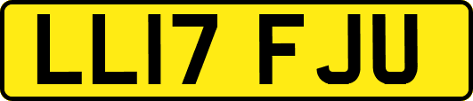 LL17FJU