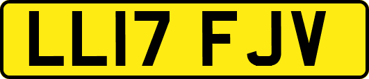 LL17FJV
