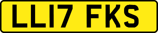 LL17FKS