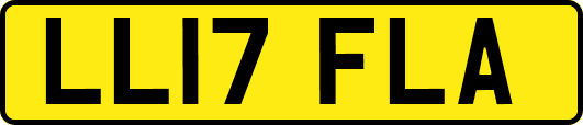 LL17FLA