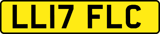 LL17FLC