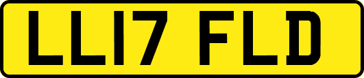 LL17FLD