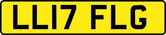 LL17FLG