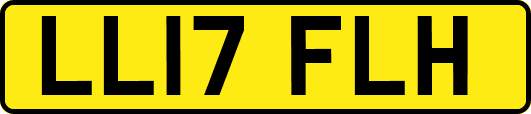 LL17FLH