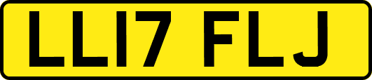 LL17FLJ