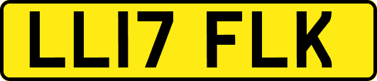 LL17FLK