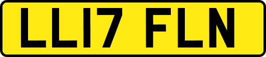 LL17FLN