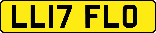 LL17FLO
