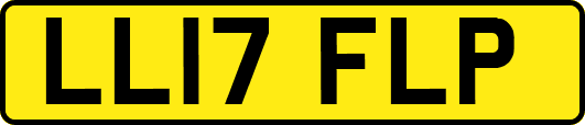 LL17FLP