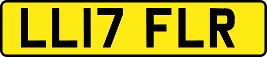 LL17FLR