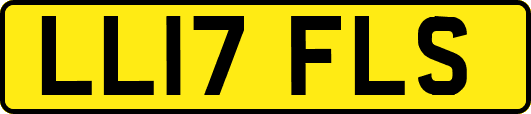 LL17FLS