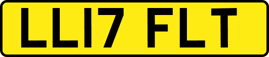 LL17FLT
