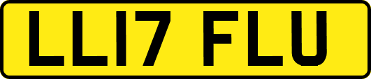 LL17FLU