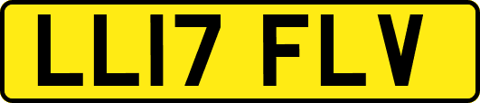 LL17FLV
