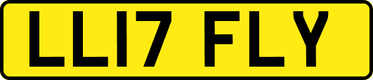 LL17FLY