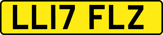 LL17FLZ