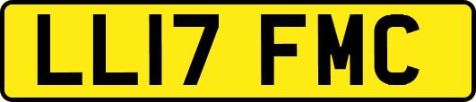 LL17FMC