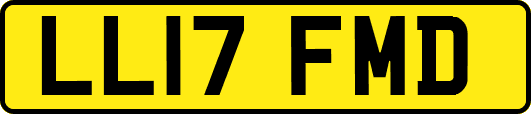 LL17FMD