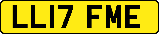 LL17FME