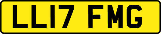 LL17FMG