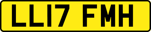 LL17FMH