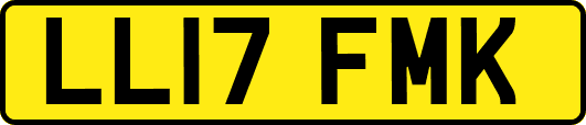 LL17FMK