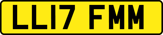LL17FMM