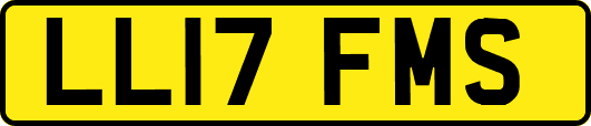 LL17FMS