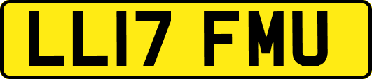 LL17FMU