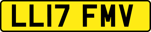 LL17FMV