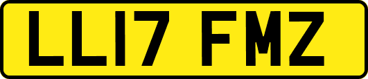 LL17FMZ