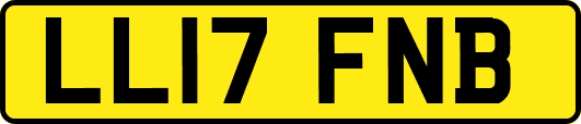 LL17FNB