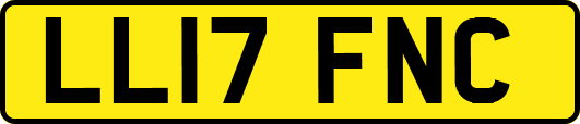 LL17FNC