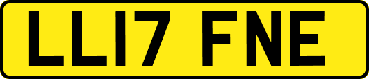 LL17FNE