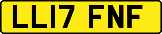 LL17FNF