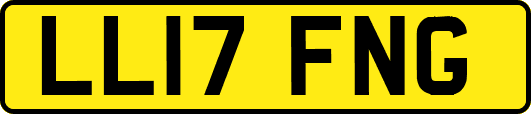 LL17FNG
