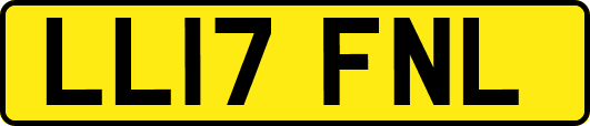 LL17FNL