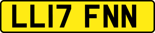 LL17FNN