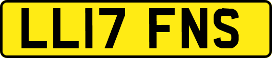 LL17FNS