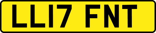 LL17FNT