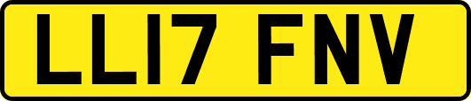 LL17FNV