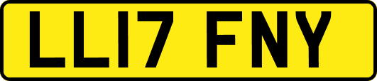 LL17FNY