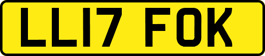 LL17FOK