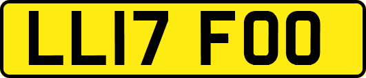 LL17FOO