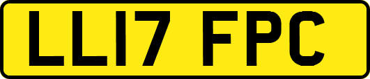 LL17FPC