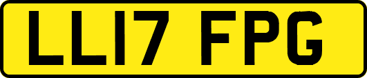 LL17FPG