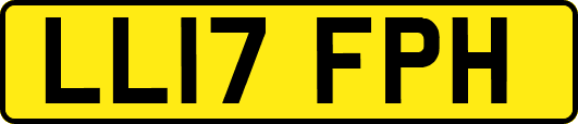LL17FPH