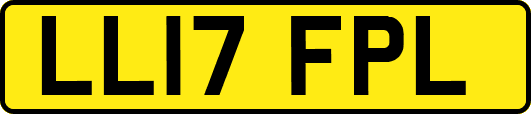 LL17FPL