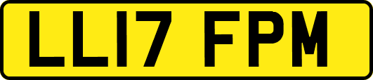 LL17FPM