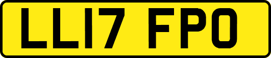 LL17FPO